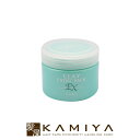 【LINE登録で300円クーポン】心地よい香りで素髪美人|b-ex クレイエステ パック EX 300g|clayesthe ex モルトベーネ ビューティーエクスペリエンス クレイエステパック モルトベーネ クレイエステシャンプー お試し トライアル モルトベーネ クレイエステ 人気