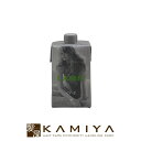 【全商品対象クーポン配布中】b-ex ラシェ CY 2剤 400ml|モルトベーネ ビューティーエクスペリエンス 医薬部外品 ラシェcy cy-2 cy2 ラシェシス シス パーマ剤 パーマ液 パーマ ウェーブパーマ ウェーブ カール 第2剤 2剤 第2液 2液 パーマヘア パーマヘアー