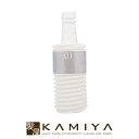 【全商品対象クーポン配布中】ムコタ アデューラ アイレ 01 エモリエントCMCシャンプー リゼ 700ml 詰替用|ムコタ アデューラ おすすめ品 美容院専売