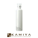 【全商品対象クーポン配布中】ムコタ アイレ デューンEXシャンプー 250ml|ムコタ おすすめ品 美容院専売
