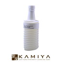 【全商品対象クーポン配布中】ムコタ アイレ デューンEXシャンプー 700ml 詰替用|ムコタ おすすめ品 美容院専売