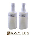 【全商品対象クーポン配布中】ムコタ アイレ デューンEXシャンプー 700ml 詰替用×2個 MUCOTA|ムコタ おすすめ品 美容院専売