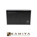 【全商品対象クーポン配布中】ムコタ シェーナ デコール 10g 12包入|ムコタ おすすめ品 美容院専売