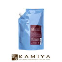 【全商品対象クーポン配布中】ムコタ シェーナ ブラーバ ヘアトリートメント 800ml 詰替用|ムコタ おすすめ品 美容院専売