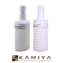 【全商品対象クーポン配布中】ムコタ アイレ デューンEXシャンプー 700ml 詰替用 1個 + ムコタ アイレ デューンEX トリートメント 700g 詰替用 1個 計2個 詰替用セット|ムコタ おすすめ品 美容院専売