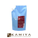 【全商品対象クーポン配布中】ムコタ シェーナ エートス ヘアトリートメント 800ml 詰替用|ムコタ おすすめ品 美容院専売