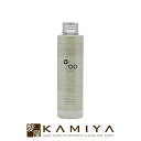 【全商品対象クーポン配布中】ムコタ プロミル オイル 150ml|洗い流さないトリートメント 天然由来 全身 スタイリング剤 ボディ パサつき 乾燥 ツヤ 艶 ヘアケア サロン専売 美容室専売 美容院 美容師 おすすめ 人気 ランキング クチコミ 女性 男性