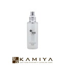 【 マラソン期間対応最大5%OFFクーポン対象 】ムコタ プロミル コロン 100ml|ヘアコロン ヘアフレグランス ヘア香水 洗い流さないトリートメント アウトバストリートメント モテる香り ヒートアクティブ効果 キンモクセイ スタイリング剤 スタイリング