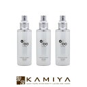 【クーポン対象5月6日23:59迄】ムコタ プロミル コロン 100ml×3個セット|ヘアコロン ヘアフレグランス ヘア香水 洗い流さないトリートメント アウトバストリートメント モテる香り ヒートアクティブ効果 キンモクセイ スタイリング剤 美容院専売