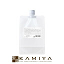 【全商品対象クーポン配布中】ムコタ アイレ ファブリット 05 トリートメント WT 1000g 詰替用|ダメージケア トリートメント リペア 修復 補修 保護 ハイダメージ エクストラ 髪質 傷んだ 改善 熱処理 縮毛矯正 詰め替え レフィル パウチ