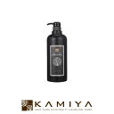 マッド ナチュラルコンディショナー 1000g|ヘアエステ オーガニックヘアケア マッド オーガニック&ナチュラルコース マッドプロダクツ マッドプロダクツジャパン マッドヘアエステ 泥エステ マッド 美容院専売