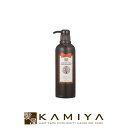 【全商品対象クーポン配布中】マッド オーガリッチシャンプー 600ml|ホームケア用シャンプー ヘアエステ オーガニックヘアケア マッド オーガニック&ナチュラルコース マッドプロダクツ マッドプロダクツジャパン マッドヘアエステ 泥エステ