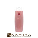 【全商品対象クーポン配布中】ムツナミ パティサール カラード シャンプー 300ml|ムツナミパティサールカラード パティサールカラードシャンプー パティサールカラード パティサールシャンプー 弱酸性シャンプー 弱酸性 ボトルタイプ ボトル お試しサイズ