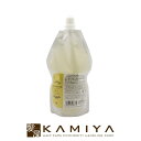 【美容家電10%クーポン配布中】ナカノ グラマラスカールN ローション ハード 400ml 詰替用|中野製薬 グラマラス カール エヌ 洗い流さないトリートメント 洗い流さないヘアトリートメント 美容院専売