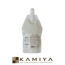 【美容家電10%クーポン配布中】ナカノ グラマラスカールN ローション ボリュームコントロール 400ml 詰替用|中野製薬 グラマラス カール エヌ ボリューム コントロール 美容院専売