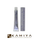 【全商品対象クーポン配布中】ナカノ キャラデコ ミュゼリア 1剤 アッシュ 80g|カラー剤 中野製薬 nakano A5m A7m A9m A11m A13m ヘアケア サロン専売 美容室専売 美容室 美容院 美容師 おすすめ 人気 ランキング クチコミ 女性 男性 美容院専売