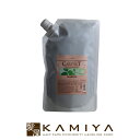 【美容家電10%クーポン配布中】ナプラ ケアテクト HB カラー シャンプー V 700ml 詰替用|ナプラ ケアテクト シャンプー ケアテクト V ハリ・コシ ヘアケア サロン専売 美容室専売 美容室 美容院 美容師 おすすめ 人気 ランキング 美容院専売