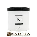 【最大5%OFFクーポン対象】ナプラ N. エヌドット パウダーブリーチ 500g|ブリーチ剤 脱色剤 ヘアブリーチ ヘアカラー カラーリング おしゃれ染め サロン専売品 美容室 おすすめ ハイトーン ヘアケア 人気 ランキング クチコミ レディース メンズ ユニセックス