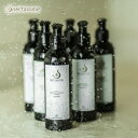 NECTAROME ネクタローム シアバター ヘアケア コンディショナー 200ml|ダメージケア トリートメント リペア 修復 補修 保護 ハイダメージ エク...