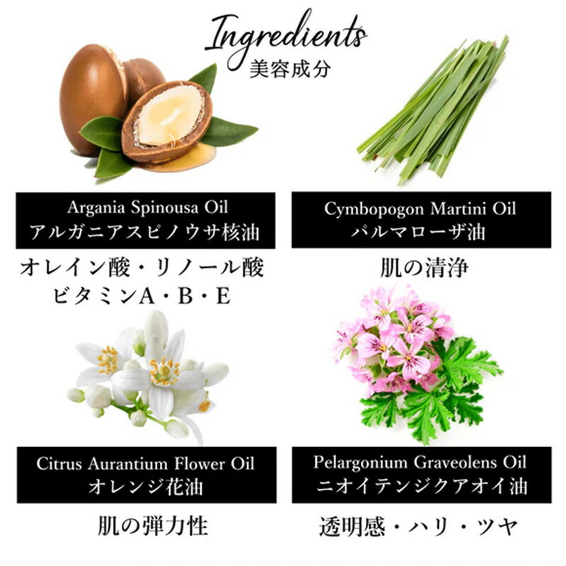 �ڥ�����ǡ�%�����ݥ�GET��NECTAROME �ͥ��������� �ե�������륱�������륬�󥪥��� 1L ��̳��|�������󥰥��� ���᡼������ ǯ�� ȱǯ�� ���� ���� �佤 �ݸ� �㡹���� �㡹���� ��� ȱ�� ���� ���� �ʥ����� �������˥å� �ܥ��˥���