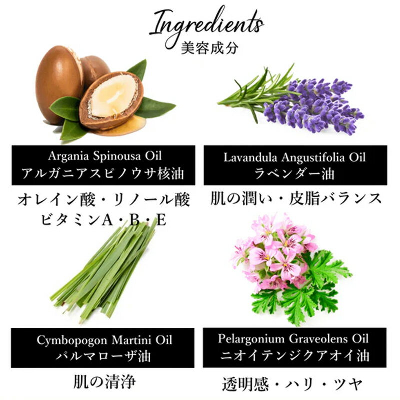 ��LINE��Ͽ��300�ߥ����ݥ��NECTAROME �ͥ��������� ���ޡ����� �Ѽ������ߥ륯|�������󥰥��� ���᡼������ ǯ�� ȱǯ�� ���� ���� �佤 �ݸ� �㡹���� �㡹���� ��� ȱ�� ���� ���� �ʥ����� �������˥å� �ܥ��˥��� �ܥȥ� ����