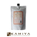 【全商品対象クーポン配布中】ニューウェイジャパン パイウェイ エコパイ トリートメント 800ml 詰替用|頭皮ケア ヘアカラー カラーケア カラーケアトリートメント レフィル 詰め替え用 ヘアケア サロン専売 美容室専売 美容室 美容院 美容師 おすすめ 人気