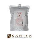 【全商品対象クーポン配布中】ニューウェイジャパン ナノアミノ シャンプー RM 2500ml 業務用|ナノアミノシャンプー 激安 シャンプー ダメージヘア アミノ酸 コラーゲン ノンシリコン シリコンフリー 詰め替え 詰替用 大容量 レフィル パウチ ヘアケア