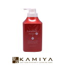 【全商品対象クーポン配布中】ニューウェイジャパン ナノアミノ シャンプー DR 1000ml|ナノアミノシャンプー 激安 シャンプー 美容室専売 ダメージヘア ダメージケア 傷んだ髪 アミノ酸系 ヘマチン ノンシリコン シリコンフリー ボトル ポンプ ヘアケア