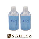 【LINE登録で300円クーポン】ニューウェイジャパン パイウェイ ミストエクストラ 300ml 詰替用×2個セット|パイウェイミスト 業務用 レフィル 詰め替え 洗い流さない アウトバス トリートメント アウトバストリートメント 美容院専売