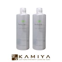 【LINE登録で300円クーポン】ニューウェイジャパン パイウェイ ペルシード フェイスウォーター 400ml×2個セット|ニューウェイ スキンケア 化粧水 プ...