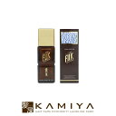 【全商品対象クーポン配布中】日本ヘア・サプライ 薬用 レイソー F.U.K 160ml|日本ヘアサプライ 霊草 レイソーゲン FUK 育毛剤 薬用育毛剤 業務用...
