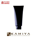 【全商品対象クーポン配布中】NWDY (ニューディー) ハードジェル 300g|スタイリング スタイリング剤 大容量 コスパ ジェル パーマ ウェット 濡れ髪 髪なじみ 水溶性 洗い流し簡単 ハード セット ヘアスタイル キープ