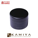 【全商品対象クーポン配布中】NWDY (ニューディー) ハードグリース 210g|スタイリング スタイリング剤 グリース 水溶性 洗い流し簡単 ウェット 濡れ髪 崩れない ヘアスタイル ツヤ 艶 ハード セット キープ
