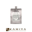 【全商品対象クーポン配布中】ワンストップ アノアイ エイジングスカルプシャンプー 1000ml 詰替用|anoaii 頭皮ケア エイジングケア エイジングケアシャンプー ダメージケア 年齢 髪年齢 加齢 修復 補修 保護 若々しい 若々しく 大人 美容院専売