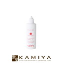 【全商品対象クーポン配布中】オレンジコスメ アンセス アシッド SP22 100g|高濃度還元剤 還元 酸性ストレート 酸性還元施術 ストレートパーマ ストレートヘア ストレート 還元力 浸透性 残臭 臭い 低臭処方 低コスト コスパ 柔らかい