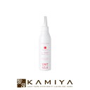 【LINE登録で300円クーポン】オレンジコスメ アンセス アシッド GMT66.6 200g|還元剤 ハリ 低臭 GMT 酸性 パーマ ストレート 溶剤 艶 つや ウェーブ カール プロ用 施術 ヘアケア サロン専売 美容室専売 美容院専売 美容師 おすすめ 人気 話題 ランキング