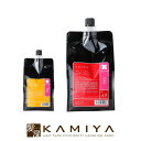 【全商品対象クーポン配布中】オレンジコスメ アンセス ジェル 1000ml|アシッドジェル 6.8 ニュートラルジェル7.8 酸性 パーマ ストレート 溶剤 ホットクリープパーマ 艶 つや ウェーブ カール プロ用 施術 ヘアケア サロン専売 美容室専売 美容院専売 美容師