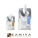 【全商品対象クーポン配布中】オレンジコスメ アンセス 2液 1000ml/1000g|リキッド クリーム BS10 酸性 パーマ ストレート 溶剤 2液 酸化剤 補修 保護 うねり プロ用 施術 ヘアケア サロン専売 美容室専売 美容院専売 美容師 おすすめ 人気 話題 ランキング