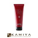 【全商品対象クーポン配布中】パシフィックプロダクツ プロ アンド プロ スーパーソリューション ヘアマスク 230g 美容院専売