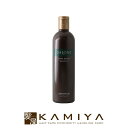 【全商品対象クーポン配布中】パシフィックプロダクツ サローネスーパーブラウン シャンプー 330ml 美容院専売