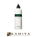 【LINE登録で300円クーポン】パシフィックプロダクツ サローネスーパーブラウン ヘアエッセンス 150ml 美容院専売