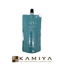 【美容家電10%クーポン配布中】パシフィックプロダクツ アルグヘアエッセンス 140ml 詰替用|ALG 詰め替え レフィル パウチ 洗い流さない アウトバス トリートメント アウトバストリートメント 洗い流さない トリートメント 洗い流さないトリートメント おすすめ