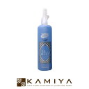 【全商品対象クーポン配布中】パイモア パイモアミスト 350ml (洗い流さないトリートメント) Paimore Mist πmore 美容院専売