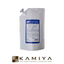 【全商品対象クーポン配布中】パイモア ディア クリーンシャンプー 1000ml 詰替用 Dear πmore 美容院専売