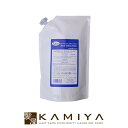 【全商品対象クーポン配布中】パイモア ディア クリーン パック 1000g 詰替用 Dear πmore 美容院専売