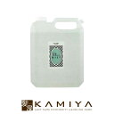 【全商品対象クーポン配布中】パイモア パイモアミスト 4000ml 美容院専売