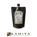 【美容家電10%クーポン配布中】パイモア キュアメントハーバル スキャルプ クレンジング シャンプー 500ml 詰替用|パイモア おすすめ品 シャンプー 詰め替え ヘアケア サロン専売品 人気 レディース メンズ クチコミ ランキング シャンプー 美容室 美容院