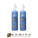 【全商品対象クーポン配布中】パイモア パイモアミスト 350ml×2個セット 美容院専売