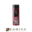 【全商品対象クーポン配布中】パイモア スペクトラムカラーズ カラーシャンプー ピンク 200ml 美容院専売