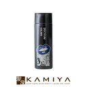 【全商品対象クーポン配布中】パイモア スペクトラムカラーズ カラーシャンプー アッシュ 200ml 美容院専売